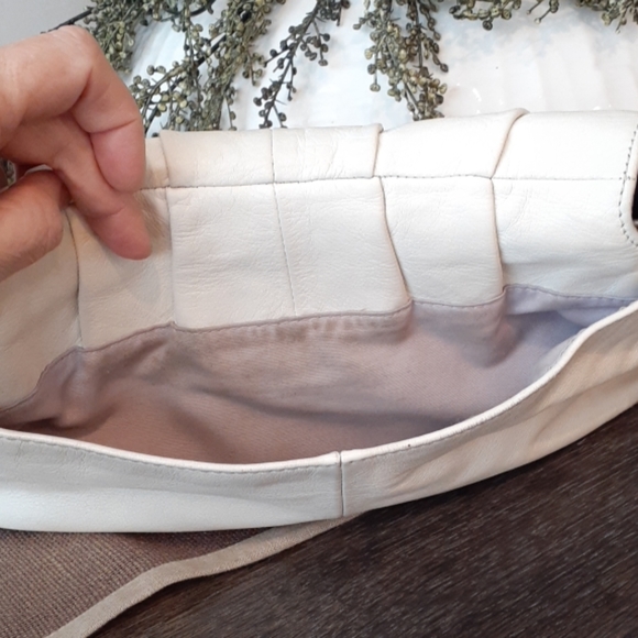 Coach bag - Picture 3 of 7